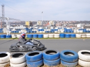 DSC_0528.JPG
