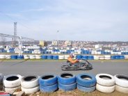 DSC_0529.JPG