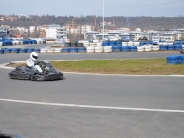 DSC_0536.JPG