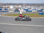 DSC_0537.JPG