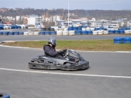 DSC_0538.JPG