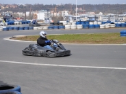 DSC_0539.JPG