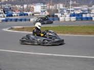 DSC_0543.JPG