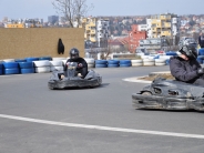 DSC_0550.JPG