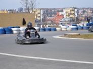 DSC_0551.JPG
