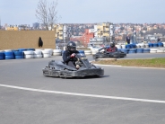 DSC_0552.JPG