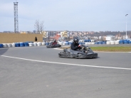 DSC_0553.JPG