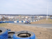 DSC_0562.JPG