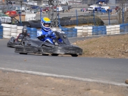 DSC_0566.JPG