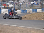 DSC_0567.JPG