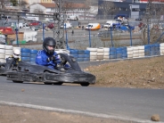 DSC_0568.JPG