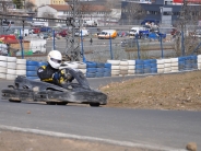 DSC_0569.JPG