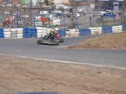 DSC_0572.JPG
