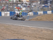 DSC_0573.JPG