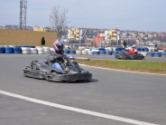 DSC_0586.JPG