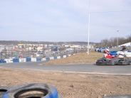 DSC_0589.JPG