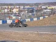 DSC_0593.JPG