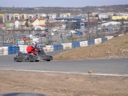 DSC_0594.JPG