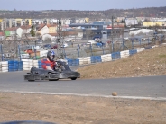 DSC_0595.JPG