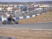 DSC_0596.JPG