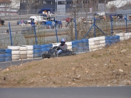 DSC_0597.JPG