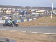DSC_0602.JPG