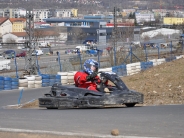 DSC_0603.JPG
