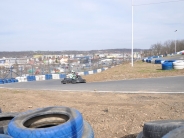 DSC_0604.JPG