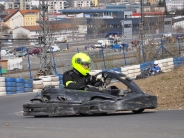 DSC_0605.JPG