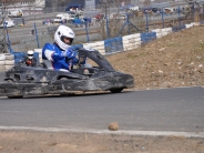 DSC_0606.JPG