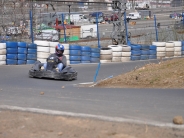 DSC_0611.JPG