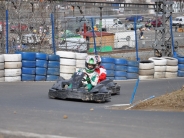 DSC_0613.JPG