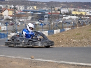 DSC_0616.JPG