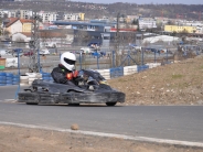 DSC_0617.JPG