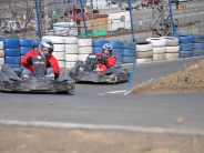 DSC_0621.JPG
