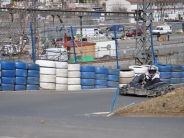 DSC_0622.JPG
