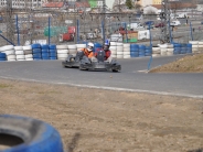 DSC_0625.JPG