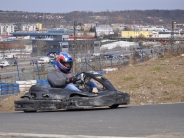 DSC_0630.JPG