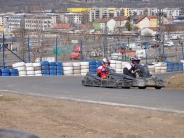 DSC_0632.JPG