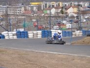DSC_0633.JPG
