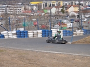 DSC_0635.JPG