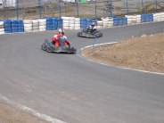 DSC_0636.JPG