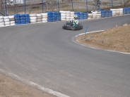 DSC_0639.JPG