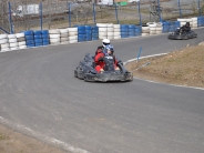 DSC_0640.JPG