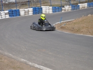 DSC_0642.JPG
