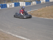 DSC_0643.JPG
