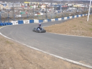 DSC_0647.JPG