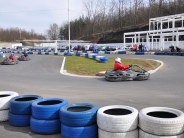 DSC_0659.JPG