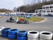 DSC_0660.JPG