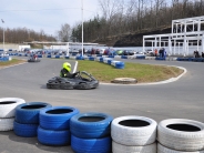 DSC_0661.JPG